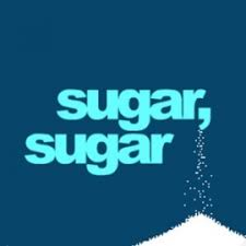 Sugar Sugar 1